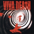 ヴィヴァ・デス