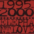 1995-2000