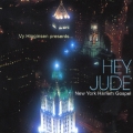 ヘイ・ジュード