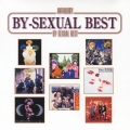 BY-SEXUAL BEST