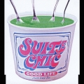 GOOD LIFE Just Say So＜限定盤＞