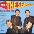 ミート・ザ・サーチャーズ+15＜紙ジャケット仕様盤＞