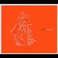 club classics [CCCD]