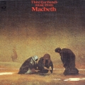 マクベス＜紙ジャケット仕様盤＞