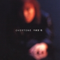 OVERTONE