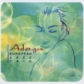 幻想のアダージョ