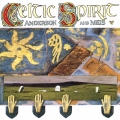 ケルティック・スピリット～ケルトのこころ