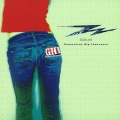 Generation Hip Innocence [CCCD+DVD]
