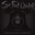 Graveyard Classics 2