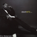 イーソテリック