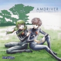 「Ｇｅｔ　Ｒｉｄｅ！アムドライバー」オリジナル　サウンドトラックＶｏｌ．２
