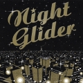 ナイトグライダー