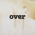over＜初回生産限定盤＞