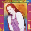 ヴェリー・ベスト・オブ・ニコレット・ラーソン