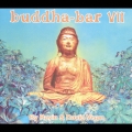 buddha-bar VII