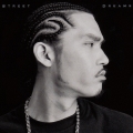 STREET DREAMS