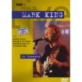 マーク・キング・イン・コンサート