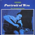 ポートレイト・オブ・ウエス+4＜期間限定特別価格盤＞