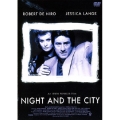 ナイト・アンド・ザ・シティ