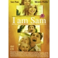 アイ・アム・サム＜初回生産限定版＞