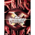 X-MEN アルティメット・エディション＜初回生産限定版＞