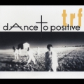 dAnce to positive