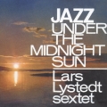 ジャズ・アンダー・ザ・ミッドナイト・サン