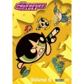 パワーパフ・ガールズ Vol.6
