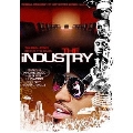ジ・インダストリー