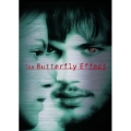 バタフライ・エフェクト プレミアムエディション