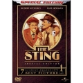 スティング スペシャル・エディション