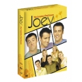 ジョーイ ＜ファースト・シーズン＞ コレクターズ・ボックス