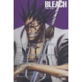 BLEACH 尸魂界 ソウル・ソサエティ 潜入編 4