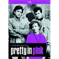 プリティ イン ピンク 恋人たちの街角＜期間限定生産盤＞