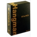 ザ・ハングマン DVD-BOX 3＜初回生産限定版＞