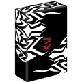 ゼブラーマン プレミアムBOX＜初回生産限定版＞