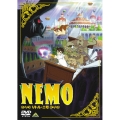 リトル・ニモ