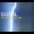 SIGNAL