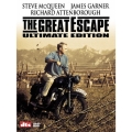 大脱走 アルティメット・エディション（2枚組）＜初回生産限定版＞
