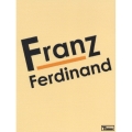 フランツ・フェルディナンド