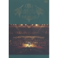 SYMPHONY ORCHESTRA CONCERT"cELEBRATION2005"～Heart Beat～
