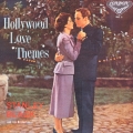 ハリウッド・ラヴ・テーマ＜紙ジャケット仕様初回限定盤＞