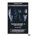 ターミネーター3 スタンダード・エディション＜期間限定生産＞