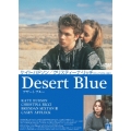 Desert Blue