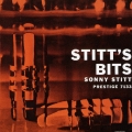 スティッツ・ビッツ＜期間限定特別価格盤＞