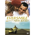 エヴァー・スマイル、ニュージャージー