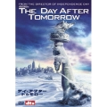 デイ・アフター・トゥモロー