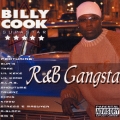 R & Bギャングスタ