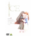 ICE I＜通常版＞