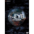 the EYE 【アイ】 3部作スペシャル・パック（3枚組）＜初回生産限定版＞